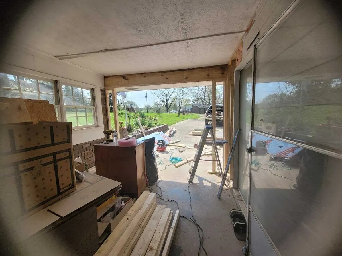 Air movers and dehumidifier for Drying & Dehumidification in Burr Ridge